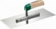 Fortis Kielnia - 280x130mm 280x130mm 6x 6mm FORTIS 1