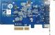 Karta sieciowa Qnap QXG-10G2T-X710 1