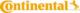 Continental Waz uniwers. UNITRIX 80, 10x4mm, 3/8", 50m 2