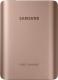 Powerbank Samsung Powerpack EB-PN930 (EB-PN930CZEGWW) 1