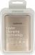 Powerbank Samsung Powerpack EB-PN930 (EB-PN930CZEGWW) 5