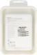 Powerbank Samsung Powerpack EB-PN930 (EB-PN930CZEGWW) 6
