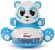 Little Tikes Chwiejna Panda ze światłami (641442) 1