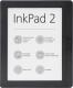 Czytnik PocketBook InkPad 2 szary (PB840-2-M-WW) 1