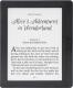 Czytnik PocketBook InkPad 2 szary (PB840-2-M-WW) 2