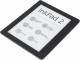 Czytnik PocketBook InkPad 2 szary (PB840-2-M-WW) 3