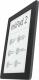 Czytnik PocketBook InkPad 2 szary (PB840-2-M-WW) 4