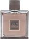 Guerlain EDP 100 ml 1