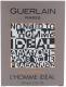 Guerlain EDP 100 ml 1
