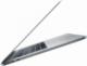Laptop Apple MacBook Pro 15 i7-HQ 16GB 256SSD Space Gray RETINA 1