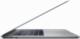 Laptop Apple MacBook Pro 15 i7-HQ 16GB 256SSD Space Gray RETINA 2