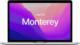 Laptop Apple MacBook Pro 15 i7-HQ 16GB 256SSD Space Gray RETINA 4