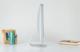 Komputer Apple iMac A1311 AIO 21,5 i3 512GB SSD OSX 5