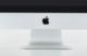 Komputer Apple iMac A1311 AIO 21,5 i3 8GB 512SSD OSX 3