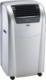 Klimatyzator Remko RKL 300 Eco i 300 Eco S-LINE 1