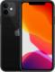 Smartfon Apple iPhone 11 4/256GB Dual SIM Czarny 1