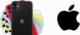 Smartfon Apple iPhone 11 4/256GB Dual SIM Czarny 11