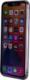 Smartfon Apple iPhone 11 4/256GB Dual SIM Czarny 5