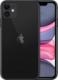 Smartfon Apple iPhone 11 4/256GB Dual SIM Czarny 8