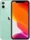 Smartfon Apple Apple iPhone 11 Green 64GB Smartfon - Stan Jak Nowy 1
