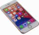 Smartfon Apple Apple iPhone 7 Rose Gold 128GB Smartfon - Stan Dobry 2
