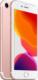 Smartfon Apple Apple iPhone 7 Rose Gold 128GB Smartfon - Stan Dobry 6
