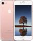 Smartfon Apple Apple iPhone 7 Rose Gold 128GB Smartfon - Stan Dobry 7