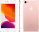 Smartfon Apple Apple iPhone 7 Rose Gold 128GB Smartfon - Stan Dobry 8