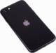 Smartfon Apple Apple iPhone SE 2020 Black 128GB Smartfon - Stan Bardzo Dobry 2