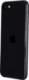 Smartfon Apple Apple iPhone SE 2020 Black 128GB Smartfon - Stan Bardzo Dobry 4