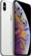 Smartfon Apple Apple iPhone XS Max Silver 64GB Smartfon - Stan Dobry 2
