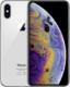 Smartfon Apple Apple iPhone XS Max Silver 64GB Smartfon - Stan Dobry 3