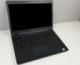 Laptop Dell Laptop Dell Latitude 5480 / i5-6200U / 8GB DDR4 / 256GB SSD / 14" Full HD / Klasa B 3