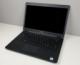 Laptop Dell Laptop Dell Latitude 5480 / i5-6200U / 8GB DDR4 / 256GB SSD / 14" Full HD / Klasa B 4