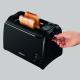 Toster Krups KH 1518 ProAroma 1