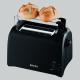 Toster Krups KH 1518 ProAroma 2