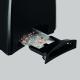 Toster Krups KH 1518 ProAroma 4