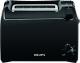 Toster Krups KH 1518 ProAroma 1