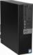 Komputer Dell Komputer Dell Optiplex 3040 SFF i5-6500 8 GB 240 SSD W10Pro A- 1