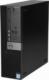 Komputer Dell Komputer Dell Optiplex 3040 SFF i5-6500 8 GB 240 SSD W10Pro A- 3