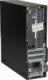 Komputer Dell Komputer Dell Optiplex 3040 SFF i5-6500 8 GB 240 SSD W10Pro A- 4