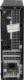 Komputer Dell Komputer Dell Optiplex 3040 SFF i5-6500 8 GB 240 SSD W10Pro A- 5