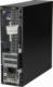 Komputer Dell Komputer Dell Optiplex 3040 SFF i5-6500 8 GB 240 SSD W10Pro A- 6
