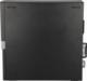 Komputer Dell Komputer Dell Optiplex 3040 SFF i5-6500 8 GB 240 SSD W10Pro A- 7