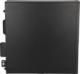 Komputer Dell Komputer Dell Optiplex 3040 SFF i5-6500 8 GB 240 SSD W10Pro A- 8