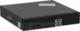Komputer Dell Komputer Dell Optiplex 3040 mUSFF i3-6100T 8 GB 240 SSD W10Pro A 1