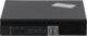 Komputer Dell Komputer Dell Optiplex 3040 mUSFF i3-6100T 8 GB 240 SSD W10Pro A 2