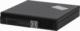 Komputer Dell Komputer Dell Optiplex 3040 mUSFF i3-6100T 8 GB 240 SSD W10Pro A 3