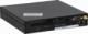 Komputer Dell Komputer Dell Optiplex 3040 mUSFF i3-6100T 8 GB 240 SSD W10Pro A 4