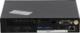 Komputer Dell Komputer Dell Optiplex 3040 mUSFF i3-6100T 8 GB 240 SSD W10Pro A 5